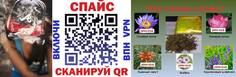 Бутират бутандиол Лыткарино