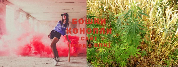 MESCALINE Вяземский