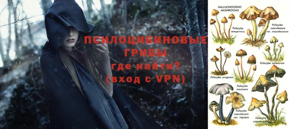 ALPHA PVP Вязьма