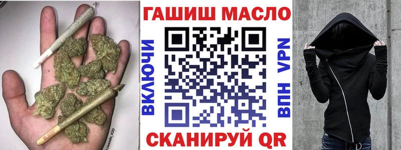 даркнет формула  Лыткарино  Дистиллят ТГК THC oil  продажа наркотиков 